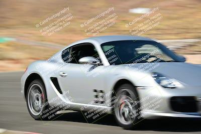 media/Feb-22-2025-Speed Ventures (Sat) [[e257b32fb3]]/Yellow Group/Session 3 (Turn 6)/